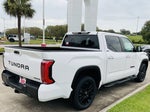 2026 Toyota Tundra i-FORCE MAX Limited i-FORCE MAX