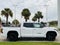 2026 Toyota Tundra i-FORCE MAX Limited i-FORCE MAX