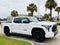 2026 Toyota Tundra i-FORCE MAX Limited i-FORCE MAX