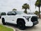 2026 Toyota Tundra i-FORCE MAX Limited i-FORCE MAX