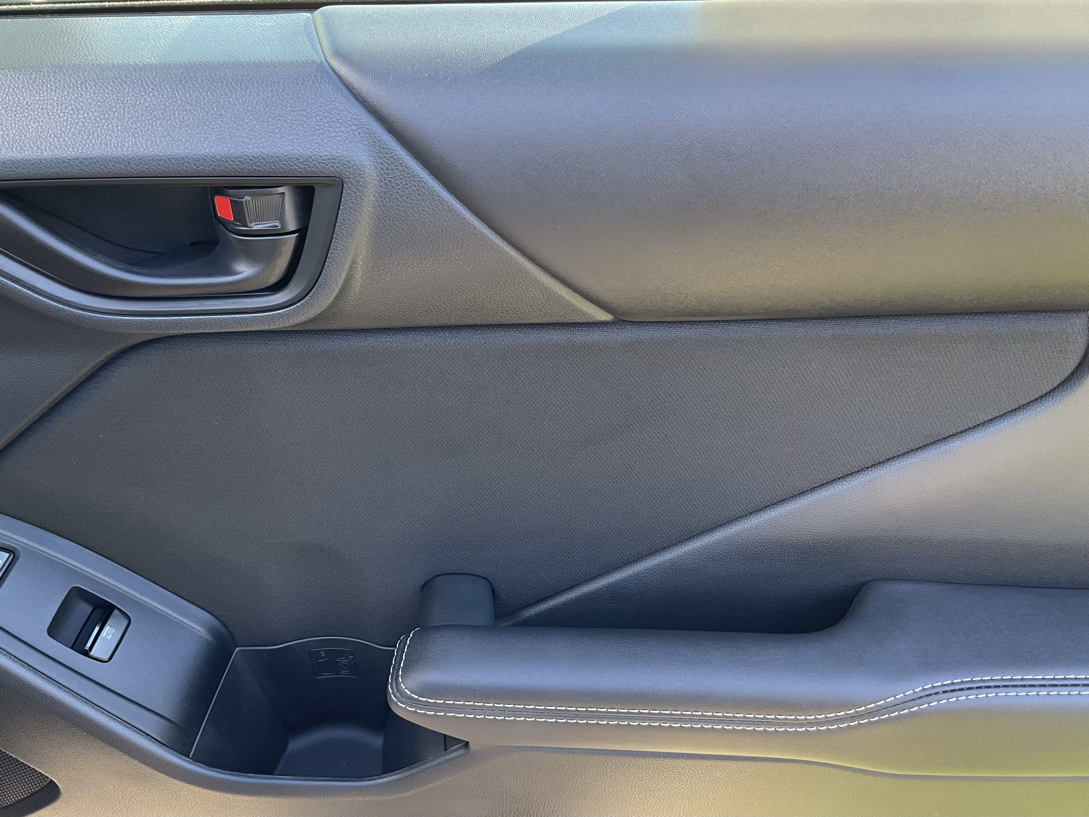 2025 Toyota GR86 GR86