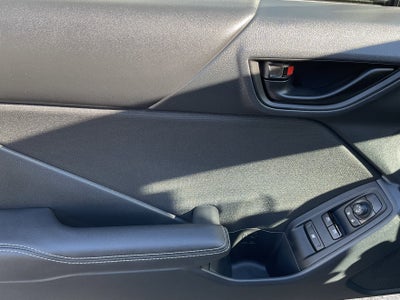 2025 Toyota GR86 GR86