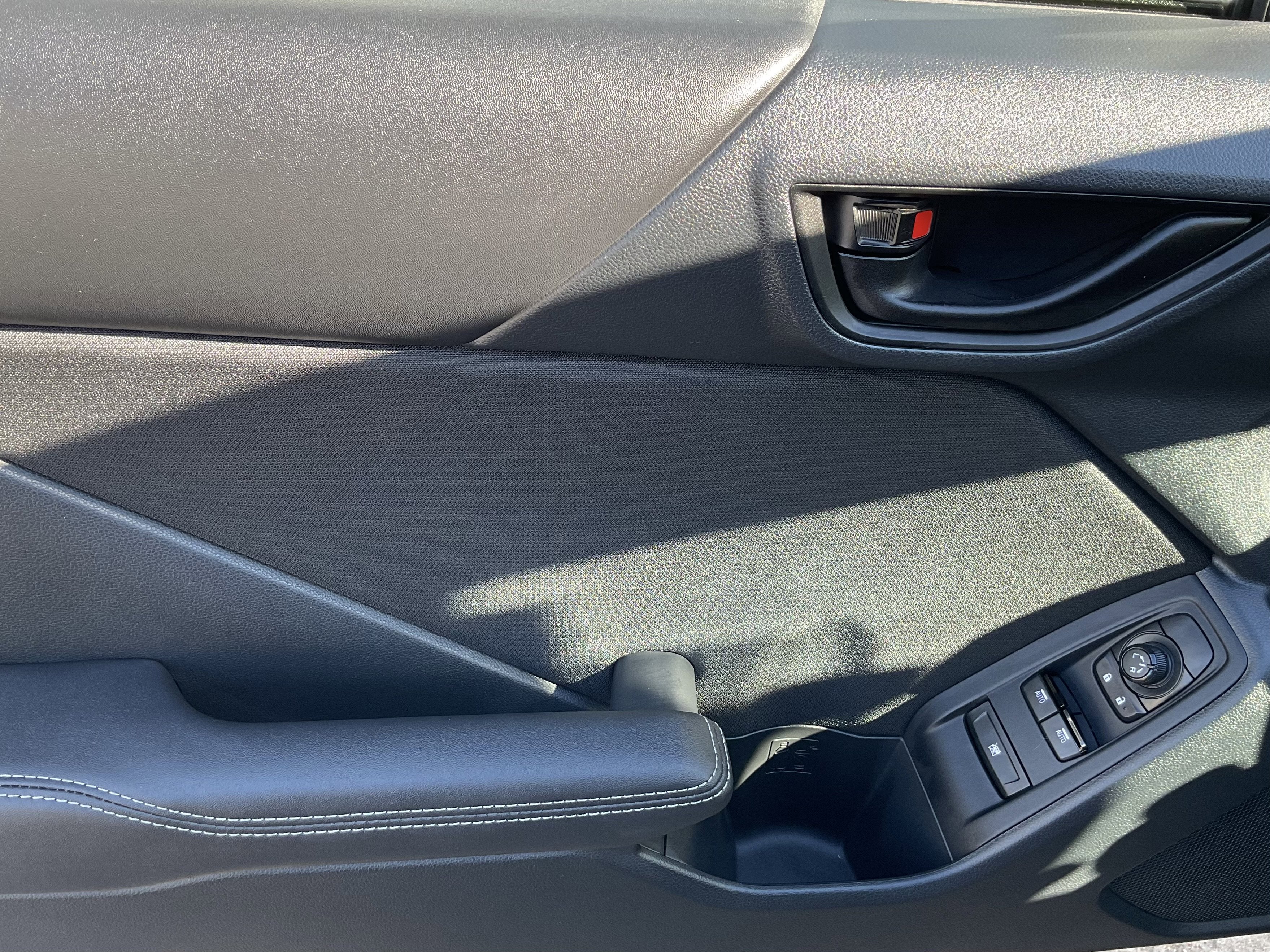 2025 Toyota GR86 GR86