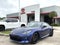 2026 Toyota GR86 GR86 Premium
