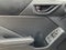 2026 Toyota GR86 GR86 Premium