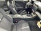 2026 Toyota GR86 GR86 Premium