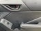2026 Toyota GR86 GR86 Premium