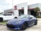 2026 Toyota GR86 GR86 Premium