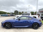 2026 Toyota GR86 GR86 Premium
