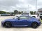 2026 Toyota GR86 GR86 Premium