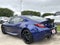 2026 Toyota GR86 GR86 Premium