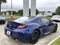 2026 Toyota GR86 GR86 Premium