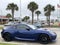 2026 Toyota GR86 GR86 Premium