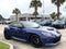 2026 Toyota GR86 GR86 Premium