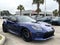 2026 Toyota GR86 GR86 Premium