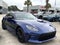 2026 Toyota GR86 GR86 Premium