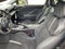 2026 Toyota GR86 GR86 Premium