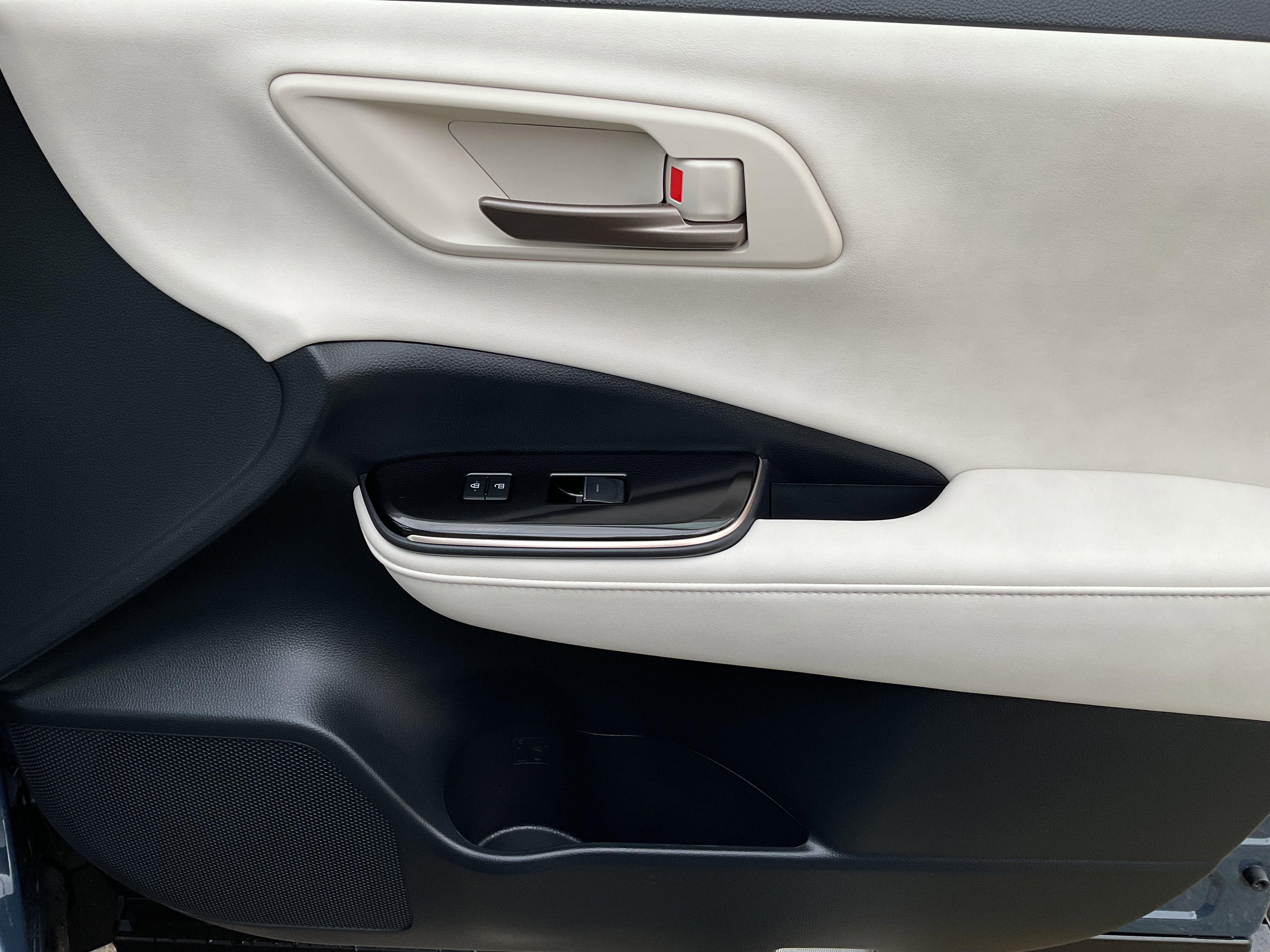 2026 Toyota Toyota Crown Limited