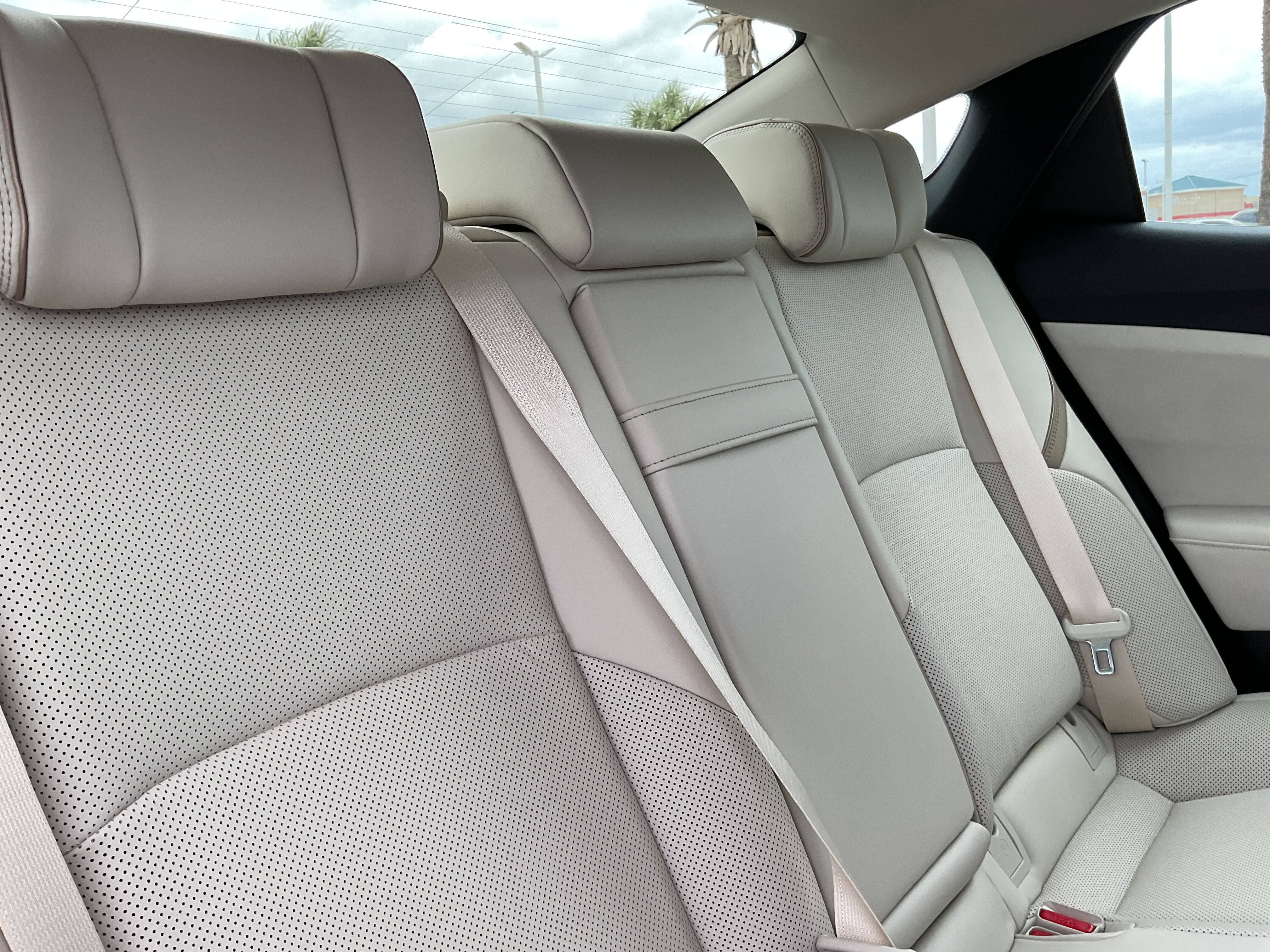 2026 Toyota Toyota Crown Limited