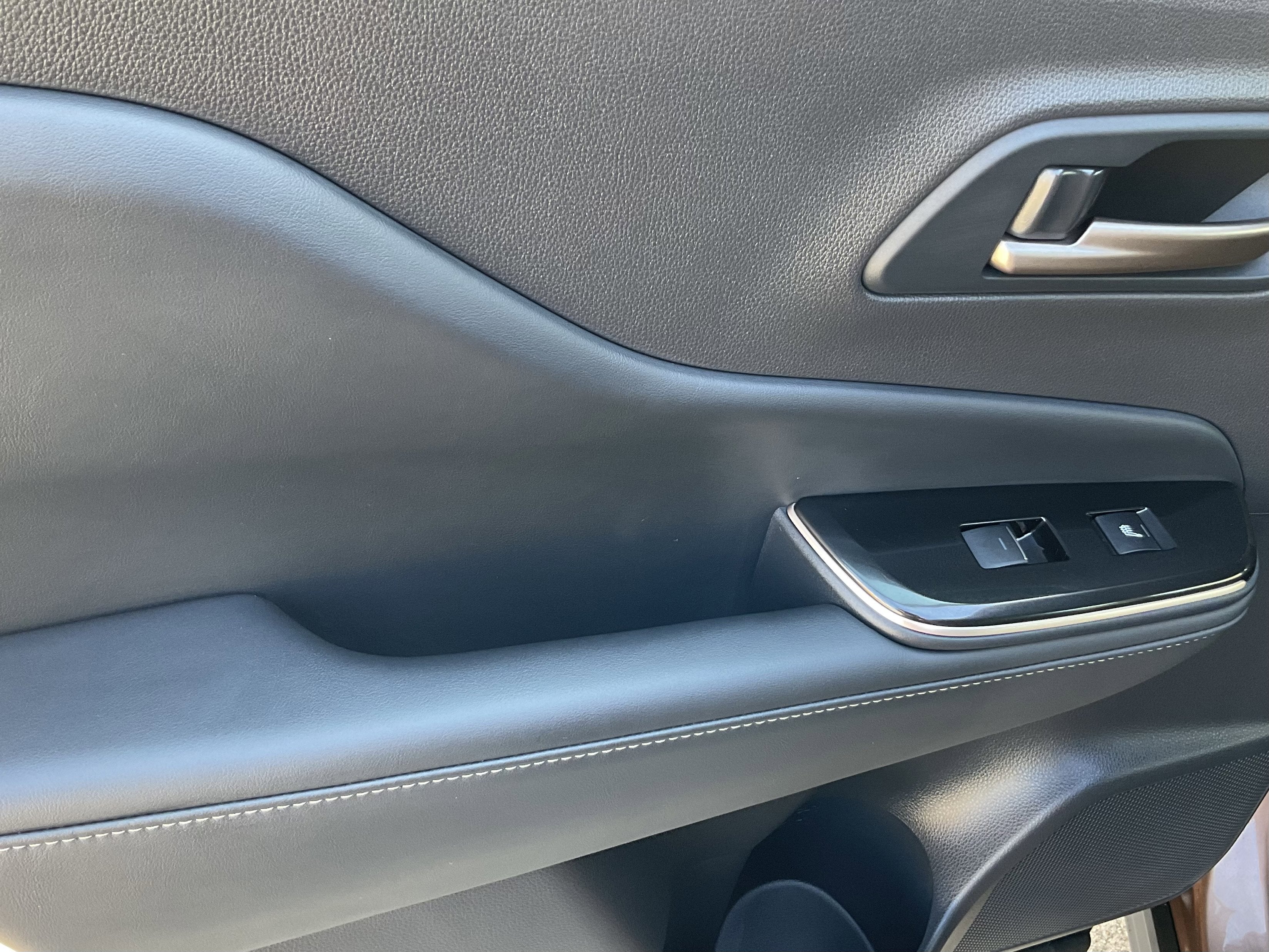 2026 Toyota Toyota Crown Signia XLE