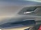2027 Toyota Prius XLE