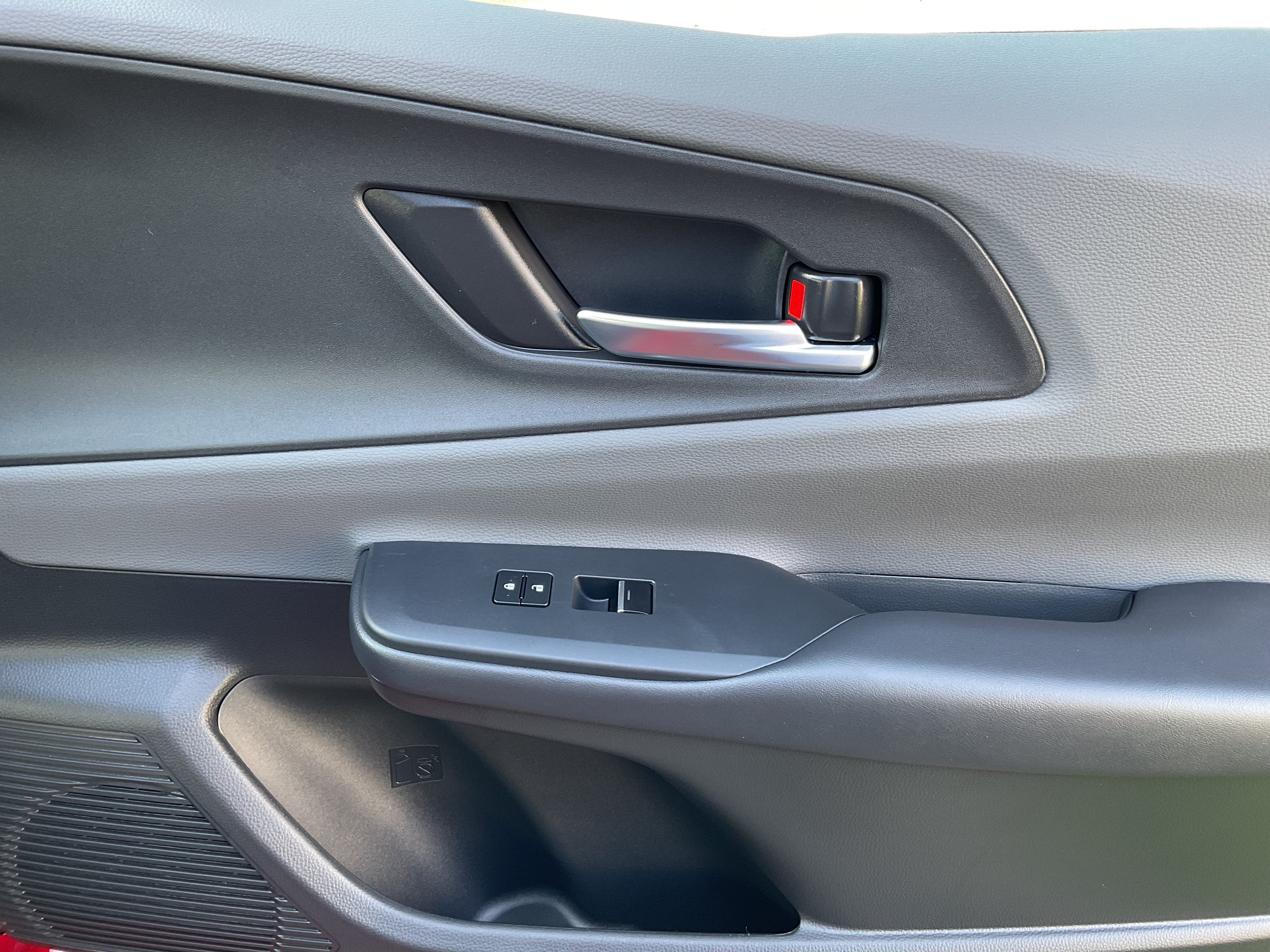 2027 Toyota Prius XLE