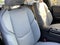 2027 Toyota Prius XLE