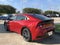 2027 Toyota Prius XLE