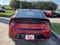 2027 Toyota Prius XLE