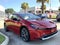 2027 Toyota Prius XLE
