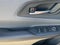 2027 Toyota Prius XLE