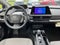 2027 Toyota Prius LE