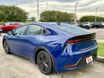 2027 Toyota Prius LE