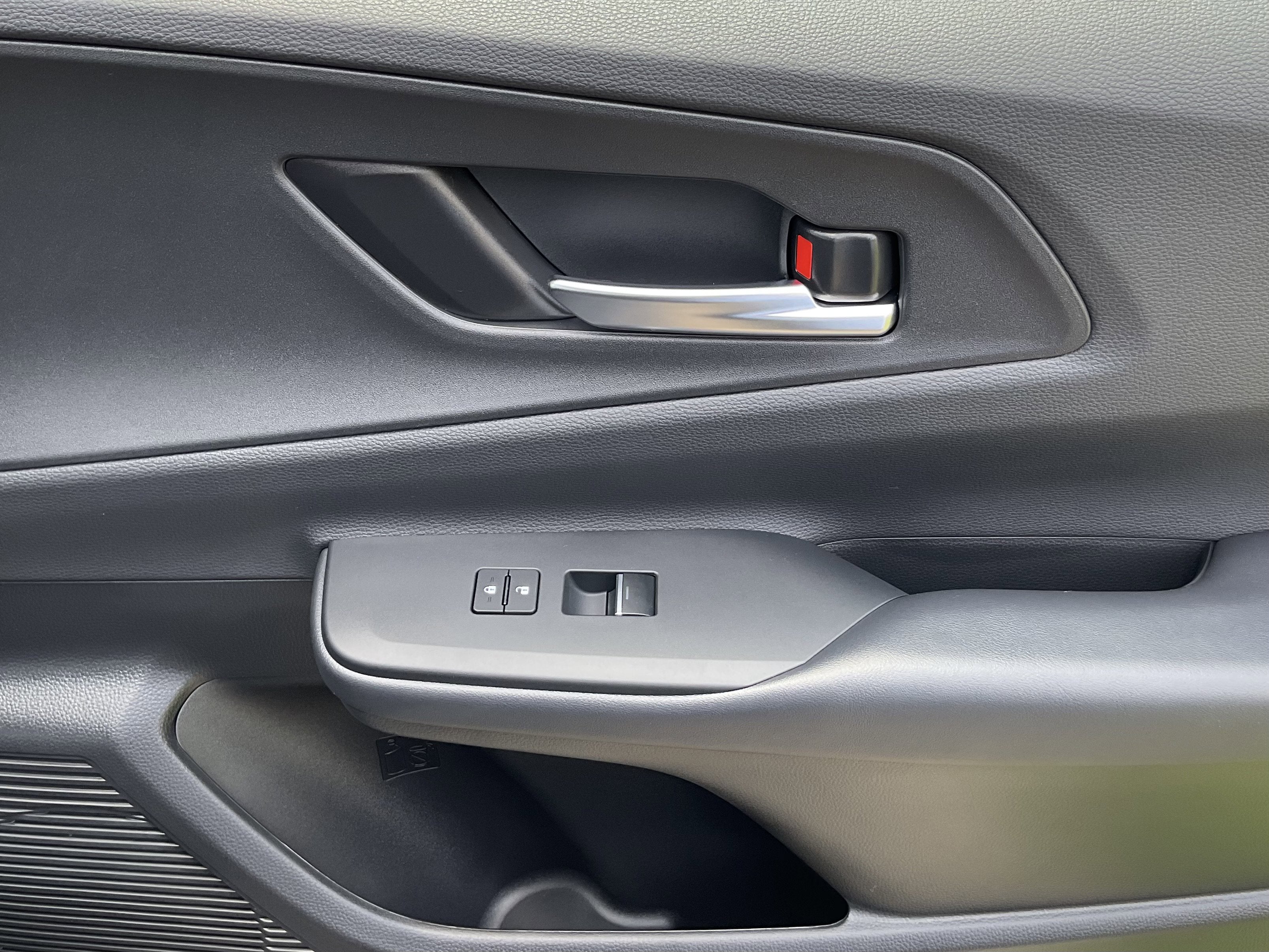 2025 Toyota Prius Plug-in Hybrid XSE Premium