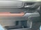 2027 Toyota Land Cruiser 4WD (Natl)