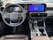 2027 Toyota Land Cruiser 4WD (Natl)