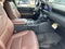 2027 Toyota Land Cruiser 4WD (Natl)