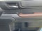 2027 Toyota Land Cruiser 4WD (Natl)