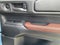 2027 Toyota Land Cruiser 4WD (Natl)