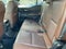 2027 Toyota Land Cruiser 4WD (Natl)