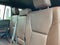 2027 Toyota Land Cruiser 4WD (Natl)
