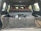 2027 Toyota Land Cruiser 4WD (Natl)