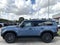 2027 Toyota Land Cruiser 4WD (Natl)