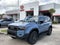 2027 Toyota Land Cruiser 4WD (Natl)