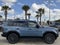 2027 Toyota Land Cruiser 4WD (Natl)