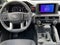 2026 Toyota 4Runner TRD Off-Road