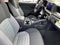 2026 Toyota 4Runner TRD Off-Road