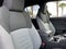 2026 Toyota 4Runner TRD Off-Road