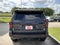 2026 Toyota 4Runner TRD Off-Road