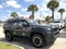 2026 Toyota 4Runner TRD Off-Road